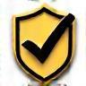 Quality assurance icon
